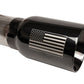 Corsa 18-21 Jeep Wrangler JLU 3.6L 2.75in Sport Cat-Back Exhaust w/ Black Tips 21124BLKUSA