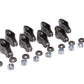 Comp Cams Magnum Roller Self-Aligning Rocker Arms: Chevy; 3/8" Stud, 1.6 Ratio-2
