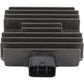 Arrowhead Yamaha 12V Reg/Rect 230-58067