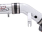 AEM Induction AEM 00-03 Miata Polished Short Ram Intake 22-482P