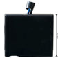 HKS Turbo Timer X - Black (Replaces 41001-AK009)