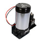 Aeromotive Electric Fuel Pump