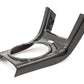OLM LE Dry Carbon STI Shifter Cover - 2015-2017 Subaru STI