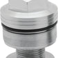 Burly Brand Fork Preload Adjuster B28-3001