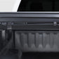 Access Lorado 02-04 Frontier Crew Cab 6ft Bed and 98-04 King Cab Roll-Up Cover 43129