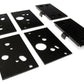 AIRLIFT Loadlifter 7500 Xl Air Spring Kit