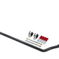 Belltech FRONT ANTI-SWAYBAR 98-03 FORD RANGER 5444