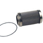 Aeromotive 100-Micron Stainless Mesh Replacement Element