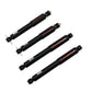 Belltech SHOCK SET NITRO DROP 2 9144