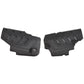 Ford Racing 2018-2019 Mustang Supercharger Coil Cover KIT M-9608-M50SC
