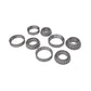 Ford Performance Parts 8.8 Inch Ring Gear and Pinion installation Kit