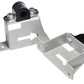 Whiteline Sway Bar Mount Kit Heavy Duty 22mm Subaru Forester 2003-2008