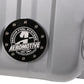 Aeromotive Fuel Tank, 200 Stealth Gen 2, 70-74 Challenger (Available Q3 2018) 1G2RK