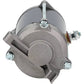Arrowhead Mitsuba 12V 10T Str 410-54048