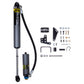 Bilstein 20-24 Jeep Gladiator / Wrangler Front Left B8 8100 Suspension Shock Absorber - 2-3in Lift 25-331066