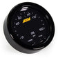 AEM Electronics Engine Oil Pressure Gauge