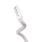 Whiteline Performance Front Sway Bar - 30mm 4 Point Adjustable