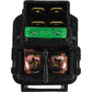 Arrowhead Kawasaki Str Relay 240-54040