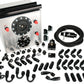 Aeromotive Cobra Jet Complete Fuel System