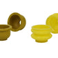 Whiteline Roll Centre/Bump Steer - Correction Service Kit