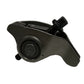 Ford Racing 7.3L Gas Roller Rockers - Set of 16 M-6564-SD7316