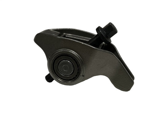 Ford Racing 7.3L Gas Roller Rockers - Set of 16 M-6564-SD7316