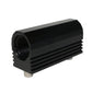 Aeromotive 96-04 Ford 4.6L Sensor Adapter Log