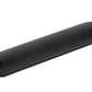 ARB 16-23 Toyota Tacoma Bed Rack Brake Light Cover 1780820