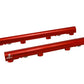 Aeromotive 05-09 4.6L 3-valve GT Fuel Rail Kit