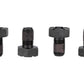 Ford 8.8in Ring Gear Bolt Set (10 pk) FRDM4216-A300