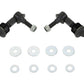 Whiteline Sway Bar - Link
