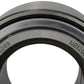 Ford Performance Parts Ford Racing Kit Car IRS Bearing