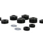 Whiteline 1973-1974 Ford F-100 Body Mount Bushing Set W93550