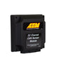 AEM Electronics 22 Channel CAN Sensor Module