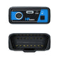 HP Tuners MPVI3 Tuner