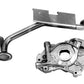 Ford Performance Parts 4.6L High Volume Oil Pump and Pickup Tube