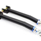 SPL Part NC Miata Rear Traction Links MX-5 RX-8 FE