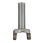 Ford Performance Parts Ford Racing Driveshaft Yoke 31 Spline