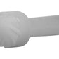 AEM V3 Water Extra Nozzle Kit 30-3315