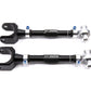 SPL Part S550 Mustang Rear Toe Links + Eccentric Lockouts