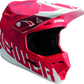Answer Ar1 V2 Bold He Redwht Xs 447643