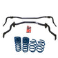 Ford Street Sway Bar & Spring Kit Mustang 15-20 FRDM-5700-MA