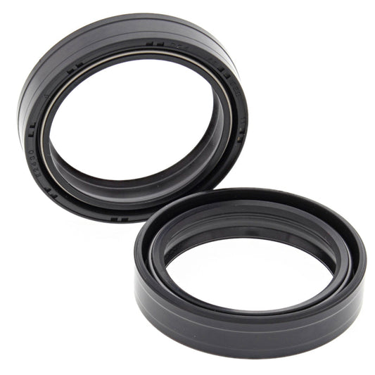 All Balls Racing 00-05 BMW F650CS Fork Oil Seal Only Kit 55-143