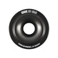 Borne Off-Road Recovery Ring Small BNRR-SM