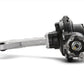 Ford Racing 21-23 Bronco M210 Front Drive Unit 5.13 Ratio w/ELD M-3002-513BF