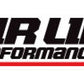 Air Lift Performance 5 Gal Polished Tank & VIAIR 444C Comp  - (No Mgmt System Included) 27804