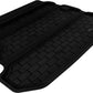 3D MAXpider 2010-2018 Volvo S60 Kagu Cargo Liner - Black M1VV0081309