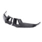 Anderson Composites 2024 Ford Mustang Dark Horse Carbon Fiber Headlight Surround AC-HLS24FDMUDH