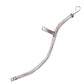 Ford Performance Parts Ford Racing C6 A.T. Dipstick/Tube