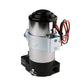 Aeromotive Marine Carbureted H/O Fuel Pump